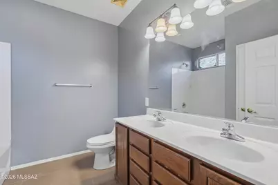 4895 E Silverpuffs Way, Tucson, AZ 85756 - Photo 37