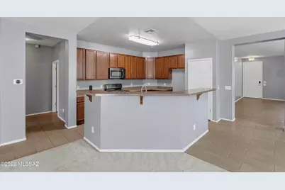 4895 E Silverpuffs Way, Tucson, AZ 85756 - Photo 19