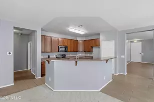 4895 E Silverpuffs Wy, Tucson, AZ 85756 - Photo 19