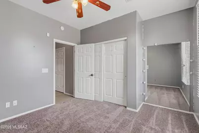 4895 E Silverpuffs Way, Tucson, AZ 85756 - Photo 35