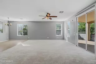 4895 E Silverpuffs Wy, Tucson, AZ 85756 - Photo 11