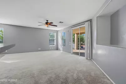 4895 E Silverpuffs Way, Tucson, AZ 85756 - Photo 25