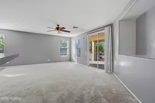 4895 E Silverpuffs Wy, Tucson, AZ 85756 - Photo 25