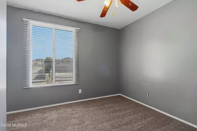 4895 E Silverpuffs Way, Tucson, AZ 85756 - Photo 33