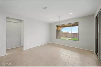 6809 W Cape Royal Place, Marana, AZ 85658 - Photo 11