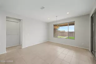 6809 W Cape Royal Pl, Marana, AZ 85658 - Photo 11