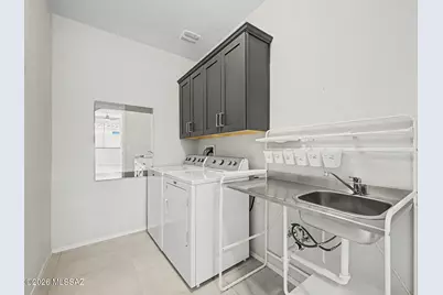 6809 W Cape Royal Place, Marana, AZ 85658 - Photo 25
