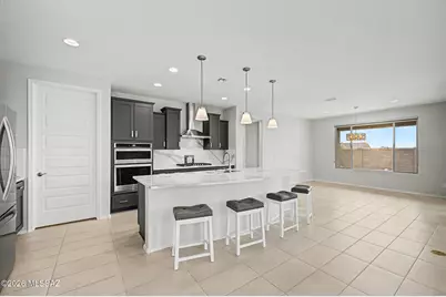 6809 W Cape Royal Place, Marana, AZ 85658 - Photo 5