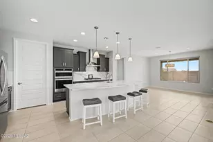 6809 W Cape Royal Pl, Marana, AZ 85658 - Photo 5