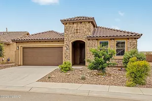 6809 W Cape Royal Pl, Marana, AZ 85658 - Photo 3