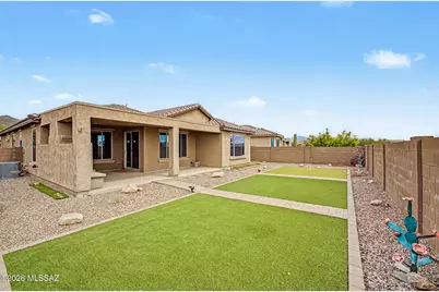6809 W Cape Royal Place, Marana, AZ 85658 - Photo 29