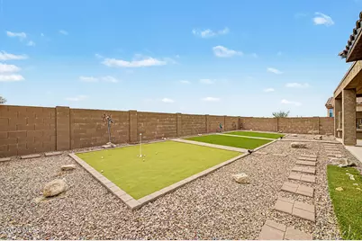 6809 W Cape Royal Place, Marana, AZ 85658 - Photo 31