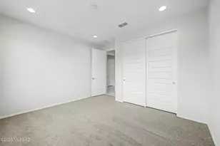 6809 W Cape Royal Pl, Marana, AZ 85658 - Photo 23