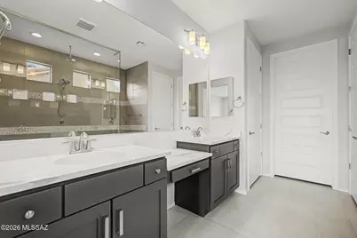6809 W Cape Royal Place, Marana, AZ 85658 - Photo 19