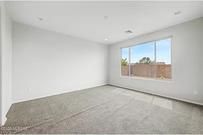 6809 W Cape Royal Place, Marana, AZ 85658 - Photo 15
