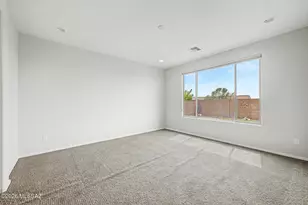 6809 W Cape Royal Pl, Marana, AZ 85658 - Photo 15