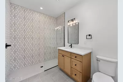 502 S Fremont Avenue #1, Tucson, AZ 85719 - Photo 17