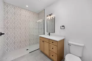 502 S Fremont Ave, Tucson, AZ 85719 - Photo 17