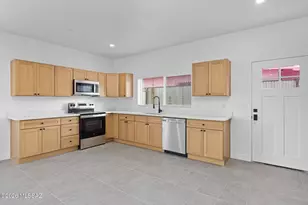 502 S Fremont Ave, Tucson, AZ 85719 - Photo 9