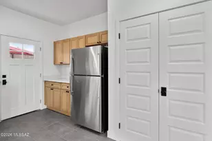 502 S Fremont Ave, Tucson, AZ 85719 - Photo 11