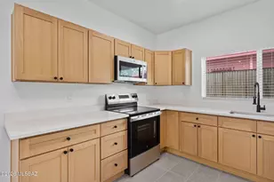 502 S Fremont Ave, Tucson, AZ 85719 - Photo 13