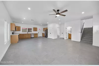 502 S Fremont Avenue #1, Tucson, AZ 85719 - Photo 7