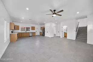 502 S Fremont Ave, Tucson, AZ 85719 - Photo 7
