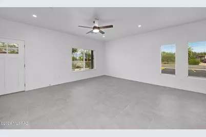502 S Fremont Avenue #1, Tucson, AZ 85719 - Photo 5