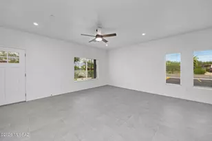 502 S Fremont Ave, Tucson, AZ 85719 - Photo 5