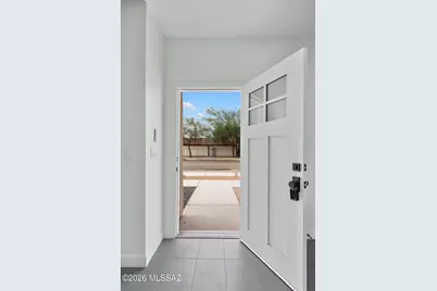 502 S Fremont Avenue #1, Tucson, AZ 85719 - Photo 3