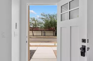 502 S Fremont Ave, Tucson, AZ 85719 - Photo 3