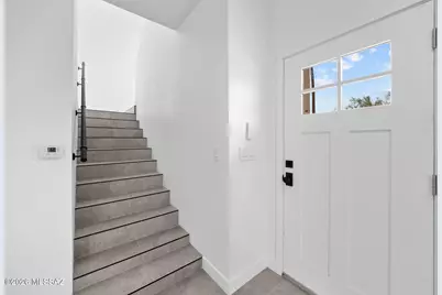 502 S Fremont Avenue #1, Tucson, AZ 85719 - Photo 19