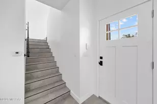 502 S Fremont Ave, Tucson, AZ 85719 - Photo 19