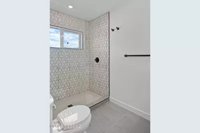 502 S Fremont Avenue #1, Tucson, AZ 85719 - Photo 23