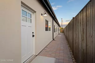 502 S Fremont Ave, Tucson, AZ 85719 - Photo 27