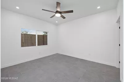 502 S Fremont Avenue #1, Tucson, AZ 85719 - Photo 15