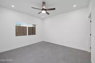502 S Fremont Ave, Tucson, AZ 85719 - Photo 15