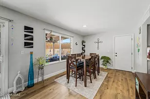 4701 W Red Wolf Dr, Tucson, AZ 85742 - Photo 15