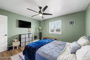 4701 W Red Wolf Dr, Tucson, AZ 85742 - Photo 27