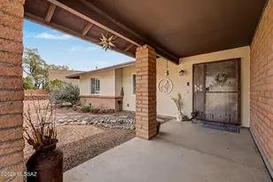 4701 W Red Wolf Dr, Tucson, AZ 85742 - Photo 7