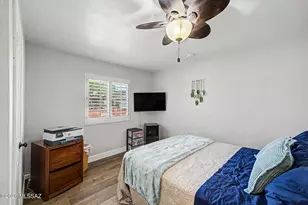 4701 W Red Wolf Dr, Tucson, AZ 85742 - Photo 29