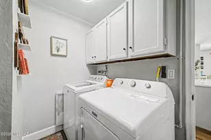 4701 W Red Wolf Dr, Tucson, AZ 85742 - Photo 33
