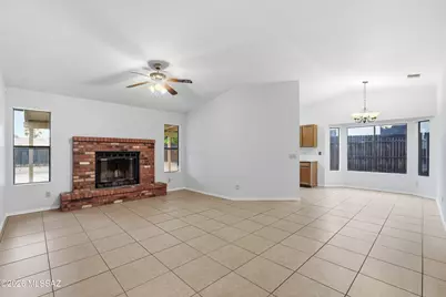2570 W Sunset Road, Tucson, AZ 85741 - Photo 9