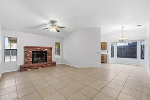 2570 W Sunset Rd, Tucson, AZ 85741 - Photo 9