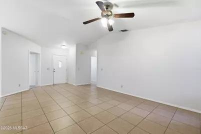 2570 W Sunset Road, Tucson, AZ 85741 - Photo 7