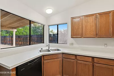 2570 W Sunset Road, Tucson, AZ 85741 - Photo 5