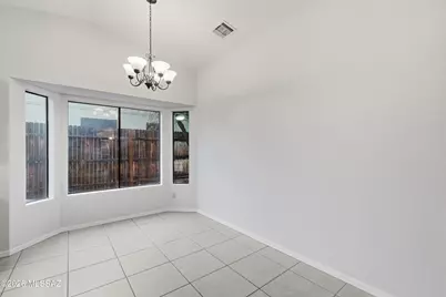 2570 W Sunset Road, Tucson, AZ 85741 - Photo 11