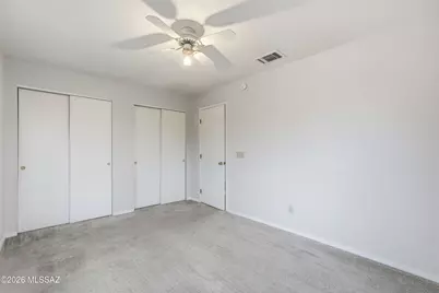 2570 W Sunset Road, Tucson, AZ 85741 - Photo 17