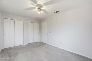2570 W Sunset Rd, Tucson, AZ 85741 - Photo 17