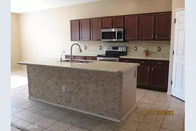 6482 E Brushback Loop, Tucson, AZ 85756 - Photo 5